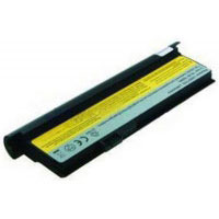 2-power CBI3048B